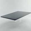 Планшет Galaxy Tab A8 10.5'' (2021) LTE (X205N) 64Gb LTE Gray (SM-X205NZAESEK) USED ** (SM-X205NZAESEK)