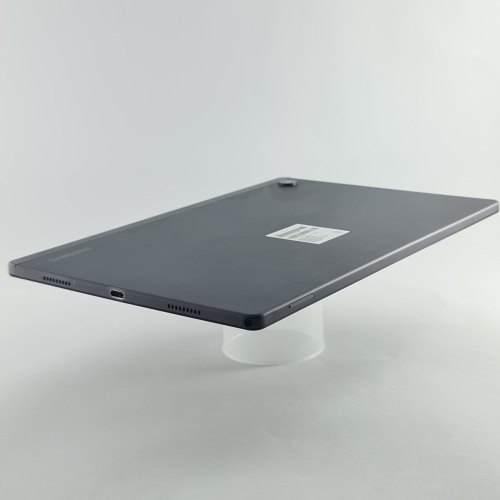 Планшет Galaxy Tab A8 10.5'' (2021) LTE (X205N) 64Gb LTE Gray (SM-X205NZAESEK) USED ** (SM-X205NZAESEK)