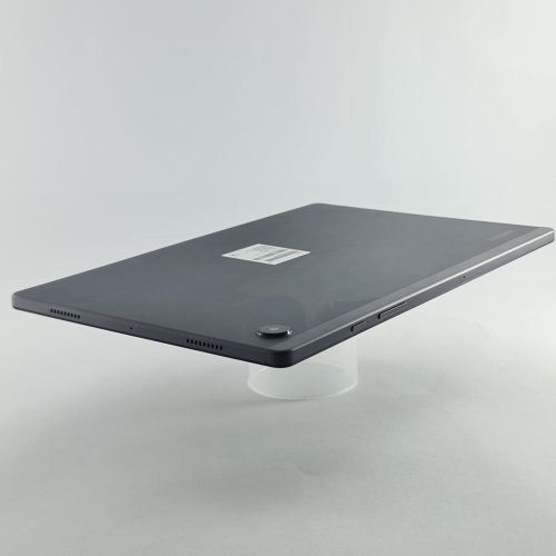 Планшет Galaxy Tab A8 10.5'' (2021) LTE (X205N) 64Gb LTE Gray (SM-X205NZAESEK) USED ** (SM-X205NZAESEK)