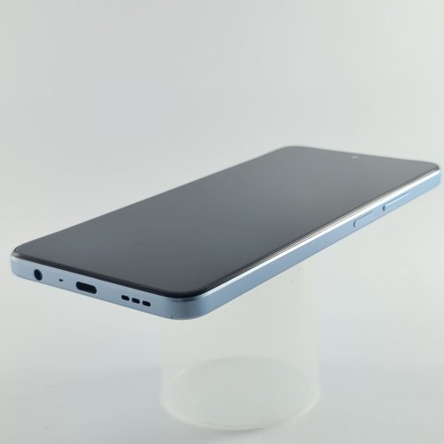 Смартфон OPPO A60 8/128Gb Ripple Blue USED **