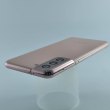 Смартфон Samsung Galaxy S21 (G991B) 128Gb Phantom Pink (SM-G991BZIDSEK) USED **