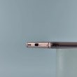 Смартфон Samsung Galaxy S21 (G991B) 128Gb Phantom Pink (SM-G991BZIDSEK) USED **