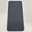 Смартфон Samsung Galaxy Flip 5 (F731B) 256Gb Grey (SM-F731BZAGSEK) USED **