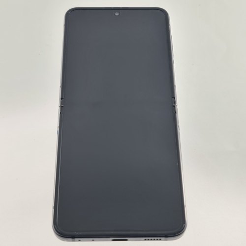 Смартфон Samsung Galaxy Flip 5 (F731B) 256Gb Grey (SM-F731BZAGSEK) USED **