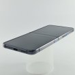 Смартфон Samsung Galaxy Flip 5 (F731B) 256Gb Grey (SM-F731BZAGSEK) USED **