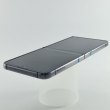 Смартфон Samsung Galaxy Flip 5 (F731B) 256Gb Grey (SM-F731BZAGSEK) USED **