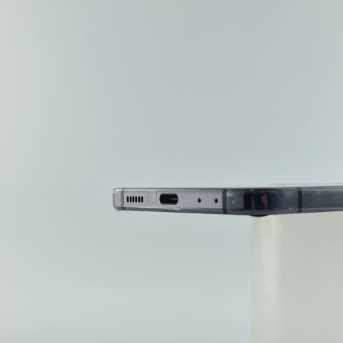 Смартфон Samsung Galaxy Flip 5 (F731B) 256Gb Grey (SM-F731BZAGSEK) USED **