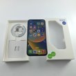 Смартфон iPhone X 256GB Space Grey, model A1901 USED **