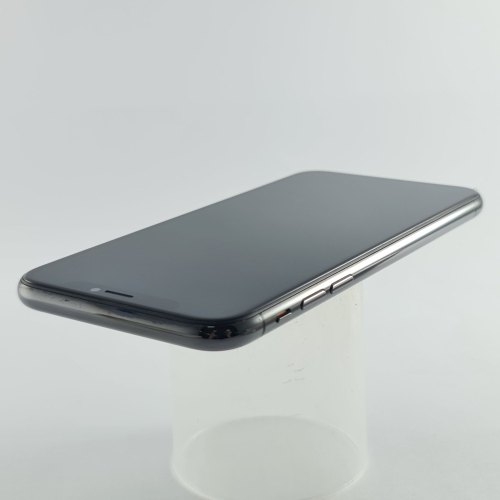 Смартфон iPhone X 256GB Space Grey, model A1901 USED **