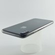 Смартфон iPhone X 256GB Space Grey, model A1901 USED **