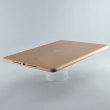 Планшет iPad Wi-Fi 32GB - Gold, Model A1893 USED ** (MRJN2)