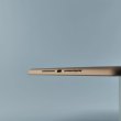 Планшет iPad Wi-Fi 32GB - Gold, Model A1893 USED ** (MRJN2)