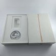 Планшет iPad Wi-Fi 32GB - Gold, Model A1893 USED ** (MRJN2)
