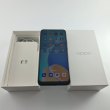 Смартфон OPPO A15s 64Gb Black USED **