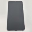 Смартфон Samsung Galaxy S21 (G991B) 128Gb Phantom Gray (SM-G991BZADSEK) USED **