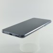 Смартфон Samsung Galaxy S21 (G991B) 128Gb Phantom Gray (SM-G991BZADSEK) USED **