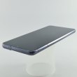 Смартфон Samsung Galaxy S21 (G991B) 128Gb Phantom Gray (SM-G991BZADSEK) USED **