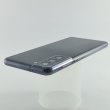 Смартфон Samsung Galaxy S21 (G991B) 128Gb Phantom Gray (SM-G991BZADSEK) USED **