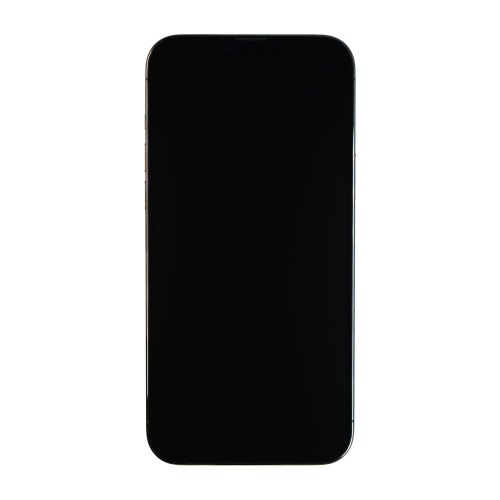 Смартфон iPhone 13 Pro Max 256GB Alpine Green,Model A2643 USED **