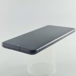 Смартфон Samsung Galaxy S21 FE 5G (G990B) 256Gb Graphite (SM-G990BZAGSEK) USED **