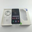 Смартфон Samsung Galaxy S22 (S901B) 256Gb Phantom Black (SM-S901BZKGSEK) USED **