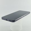 Смартфон Samsung Galaxy S22 (S901B) 256Gb Phantom Black (SM-S901BZKGSEK) USED **