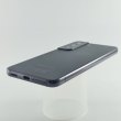 Смартфон Samsung Galaxy S22 (S901B) 256Gb Phantom Black (SM-S901BZKGSEK) USED **