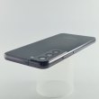 Смартфон Samsung Galaxy S22 (S901B) 256Gb Phantom Black (SM-S901BZKGSEK) USED **