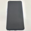 Смартфон OPPO A54 64Gb Blue USED **