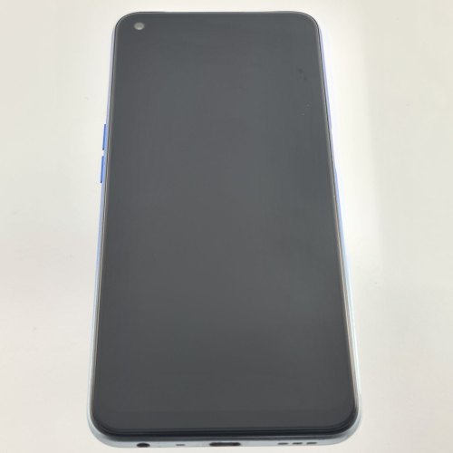 Смартфон OPPO A54 64Gb Blue USED **
