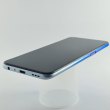 Смартфон OPPO A54 64Gb Blue USED **