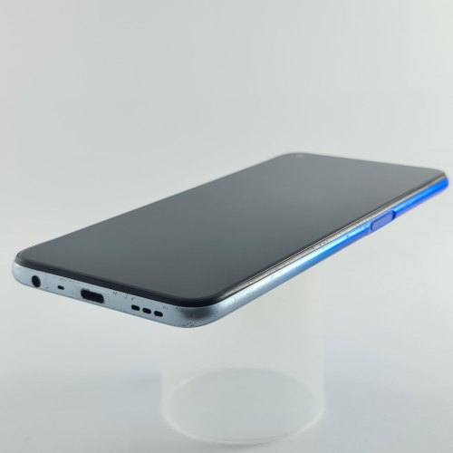 Смартфон OPPO A54 64Gb Blue USED **