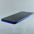 Смартфон OPPO A54 64Gb Blue USED **