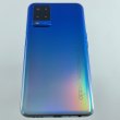 Смартфон OPPO A54 64Gb Blue USED **