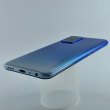 Смартфон OPPO A54 64Gb Blue USED **