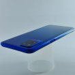 Смартфон OPPO A54 64Gb Blue USED **