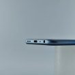 Смартфон OPPO A54 64Gb Blue USED **