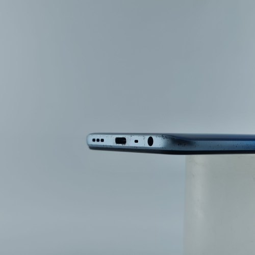 Смартфон OPPO A54 64Gb Blue USED **