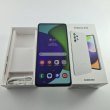 Смартфон Samsung Galaxy A52 (A525F) 128Gb White (SM-A525FZWDSEK) USED **