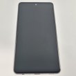 Смартфон Samsung Galaxy A52 (A525F) 128Gb White (SM-A525FZWDSEK) USED **