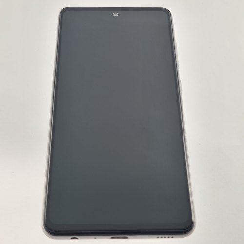 Смартфон Samsung Galaxy A52 (A525F) 128Gb White (SM-A525FZWDSEK) USED **