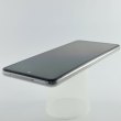 Смартфон Samsung Galaxy A52 (A525F) 128Gb White (SM-A525FZWDSEK) USED **