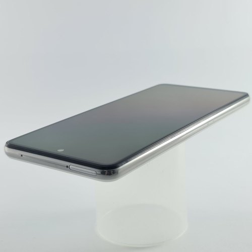 Смартфон Samsung Galaxy A52 (A525F) 128Gb White (SM-A525FZWDSEK) USED **