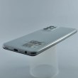 Смартфон Samsung Galaxy A52 (A525F) 128Gb White (SM-A525FZWDSEK) USED **