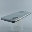 Смартфон Samsung Galaxy A52 (A525F) 128Gb White (SM-A525FZWDSEK) USED **
