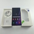 Смартфон Samsung Galaxy Note 20 Ultra (N985F) 256Gb White (SM-N985FZWGSEK) USED **
