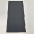 Смартфон Samsung Galaxy Note 20 Ultra (N985F) 256Gb White (SM-N985FZWGSEK) USED **