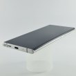Смартфон Samsung Galaxy Note 20 Ultra (N985F) 256Gb White (SM-N985FZWGSEK) USED **