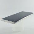 Смартфон Samsung Galaxy Note 20 Ultra (N985F) 256Gb White (SM-N985FZWGSEK) USED **