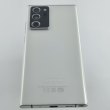 Смартфон Samsung Galaxy Note 20 Ultra (N985F) 256Gb White (SM-N985FZWGSEK) USED **
